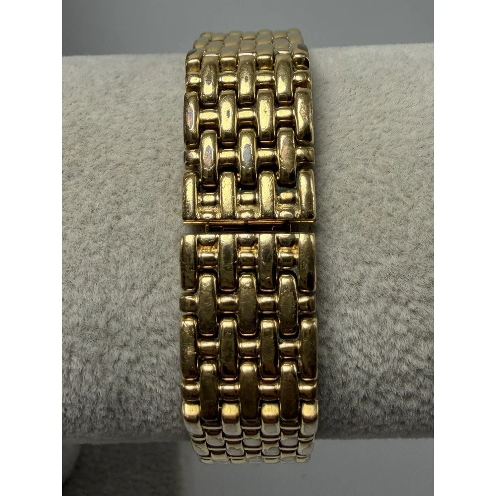 Raymond Weil it has